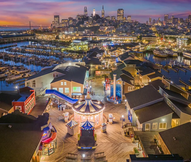 san francsico 2