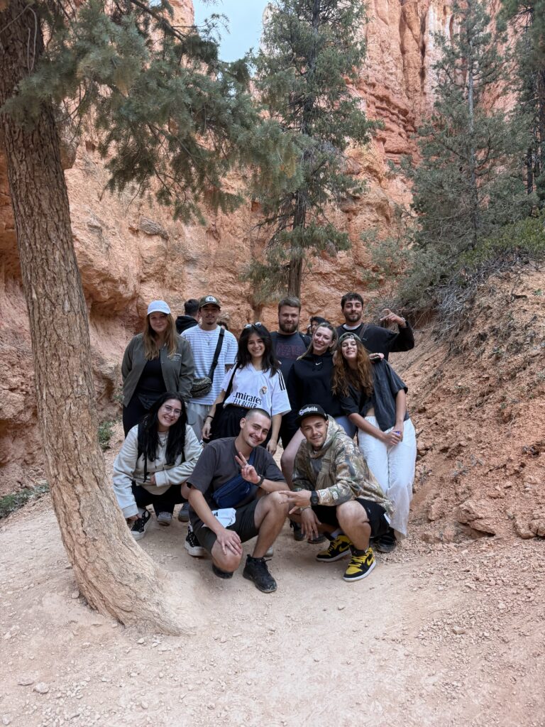 Bryce 3 Bryce 3