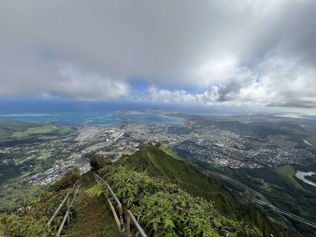 Hawaii 10