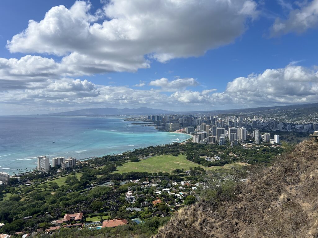 Hawaii 2