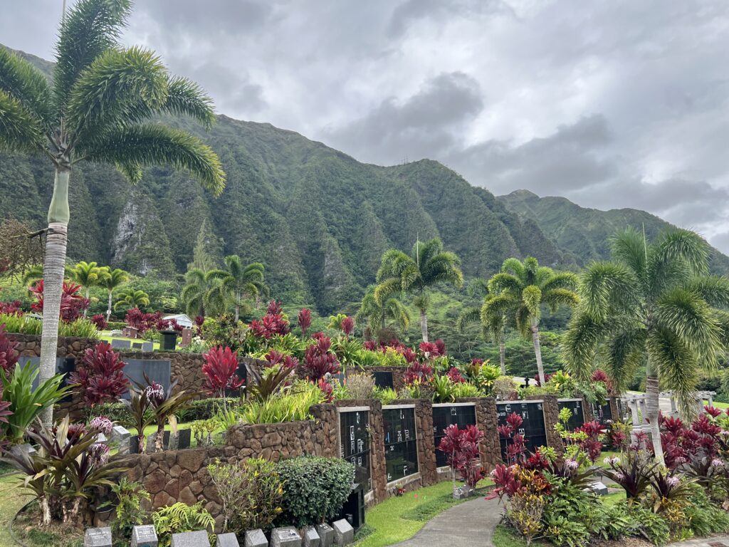 Hawaii 5