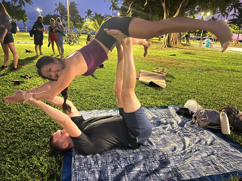 Hawaii9