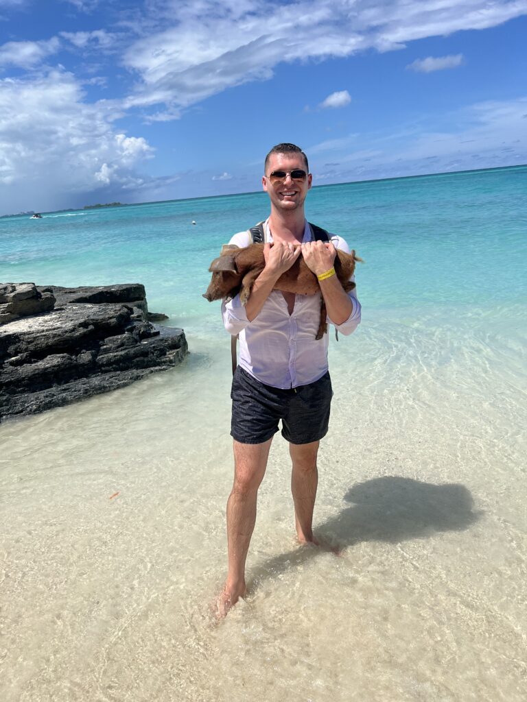 Miami 10 Miami 10