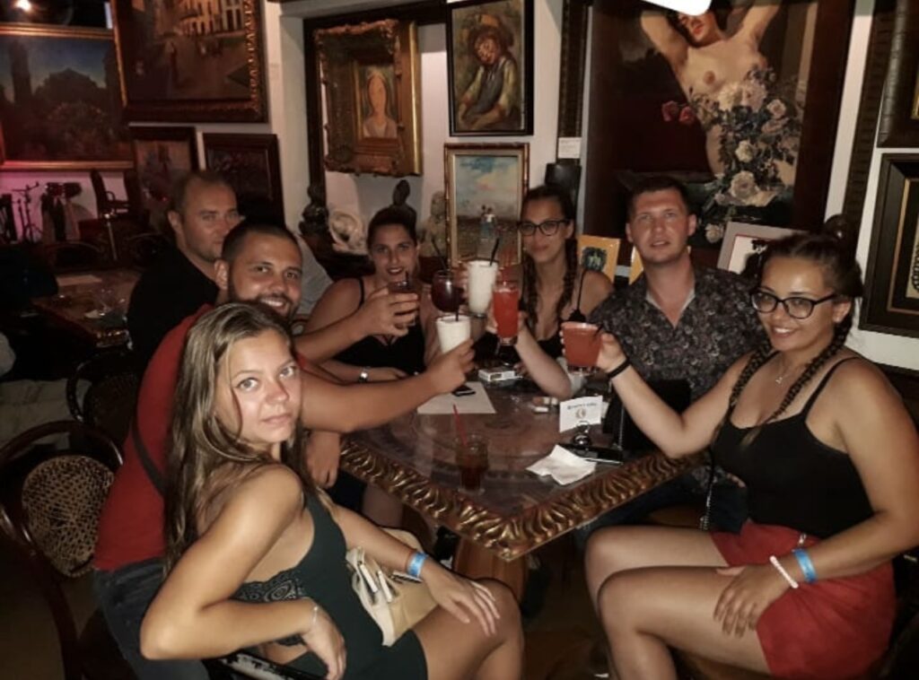 Miami 2 Miami 2