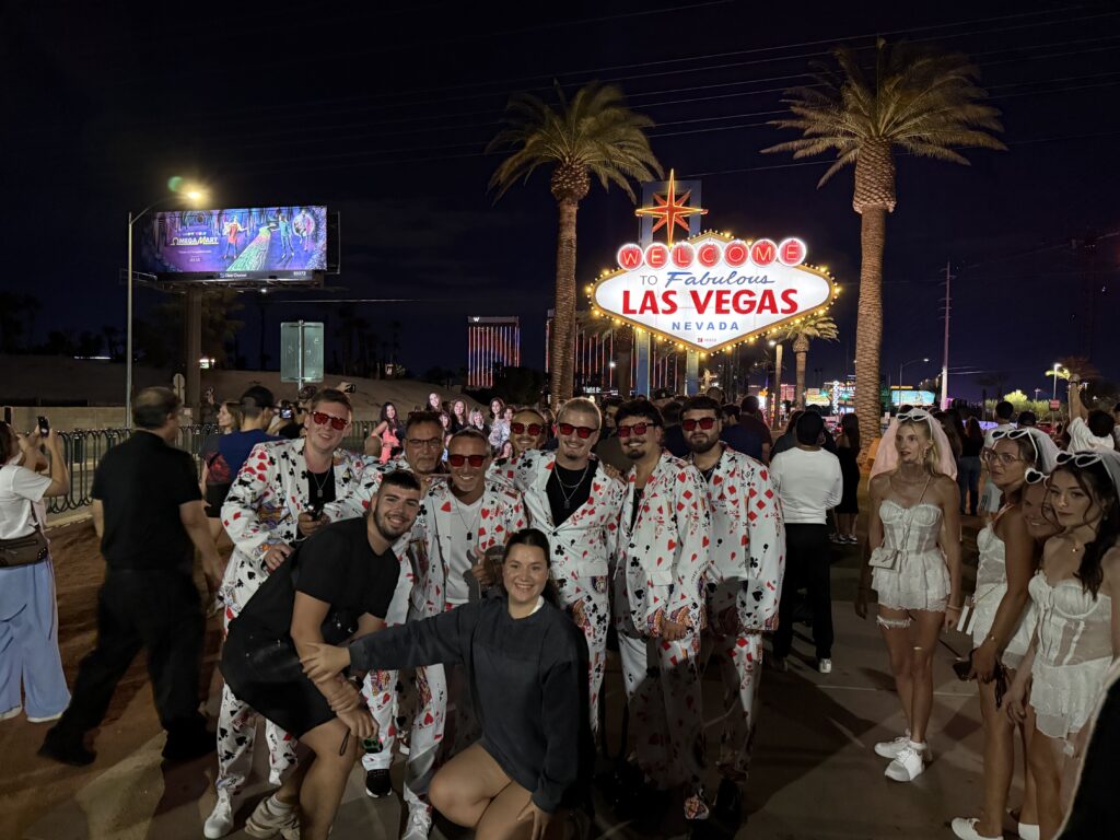 Welcome To Lv Welcome To Lv